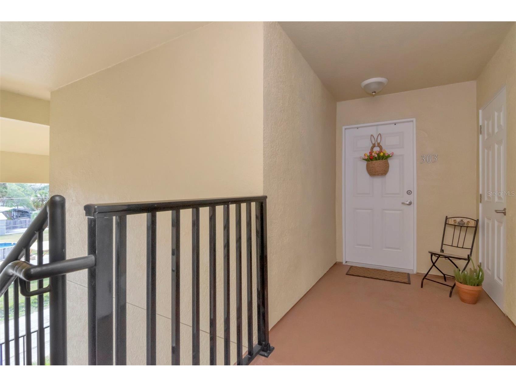 6395 Banyan Boulevard #303 New Port Richey FL 34652 TB8503912 image8