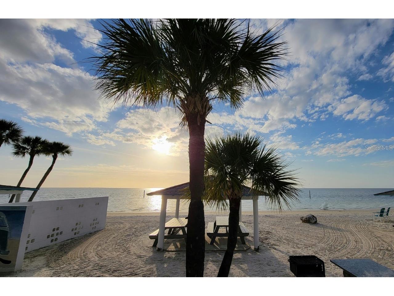 6395 Banyan Boulevard #303 New Port Richey FL 34652 TB8503912 image80
