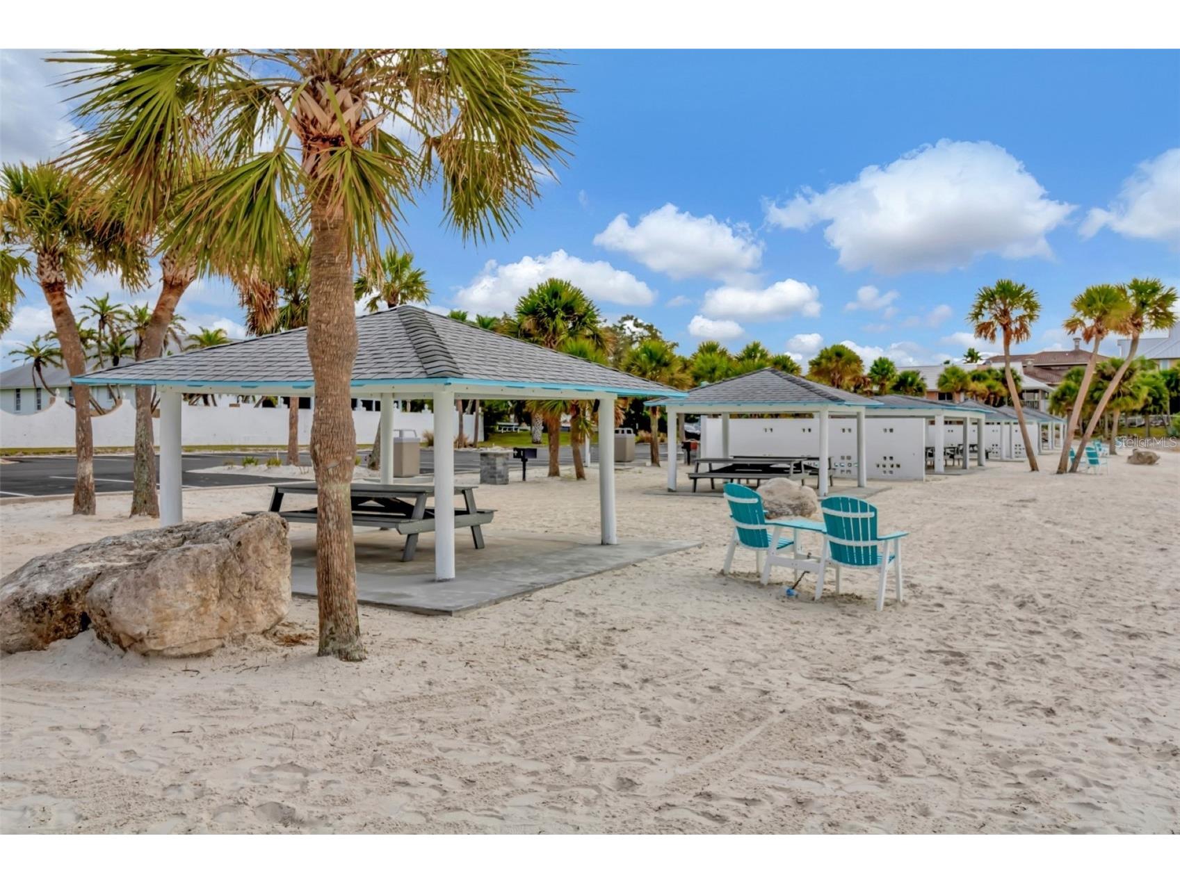 6395 Banyan Boulevard #303 New Port Richey FL 34652 TB8503912 image81