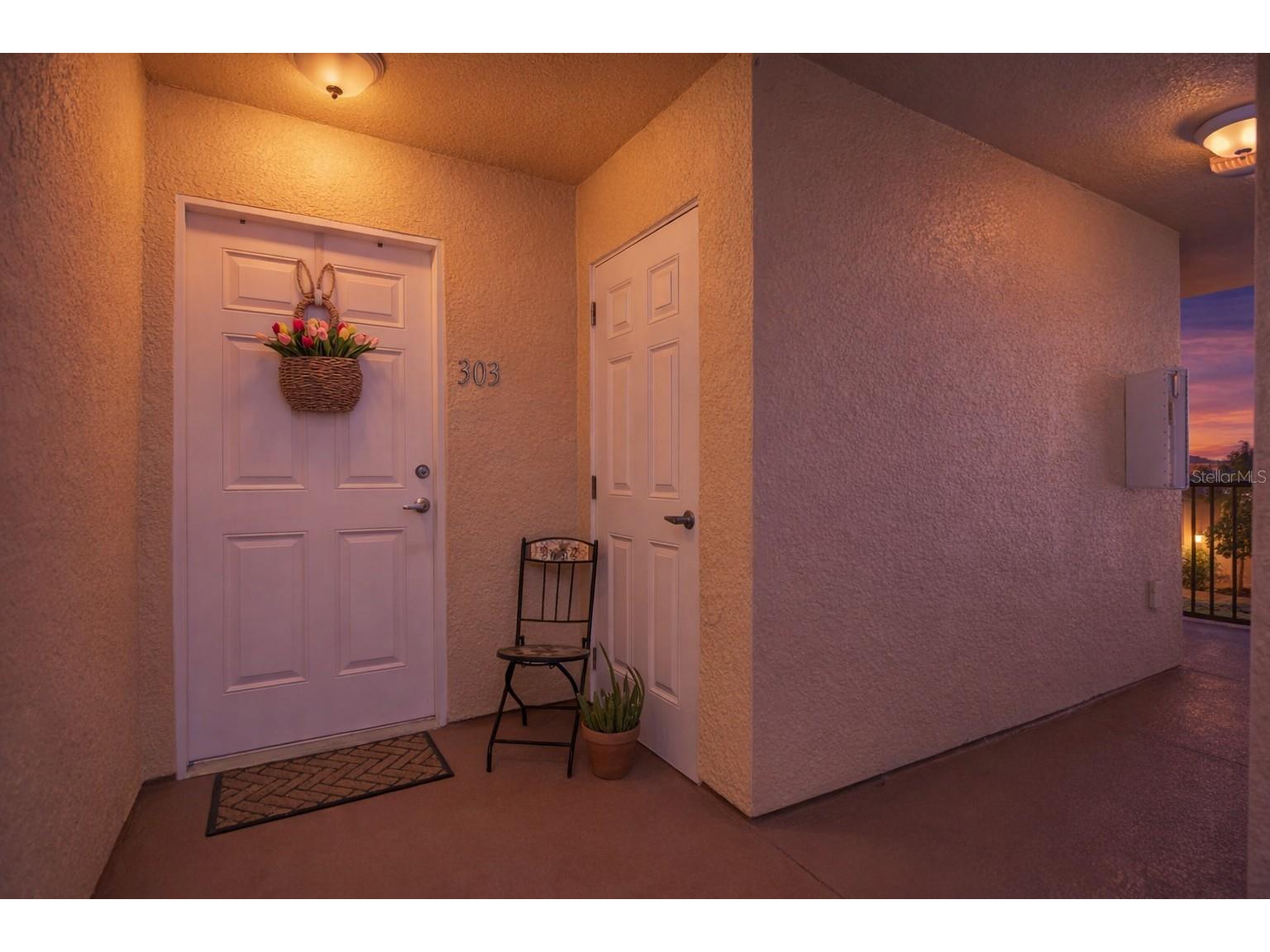 6395 Banyan Boulevard #303 New Port Richey FL 34652 TB8503912 image9