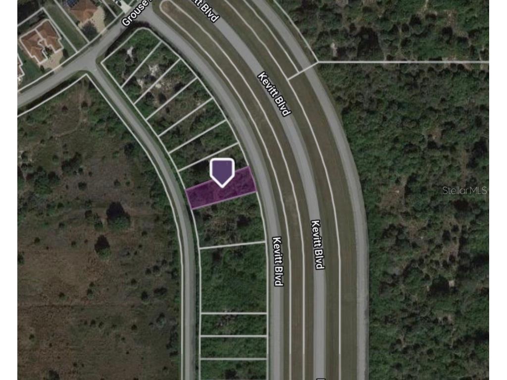 6395 Kevitt Boulevard Port Charlotte FL 33981 C7493235 image1