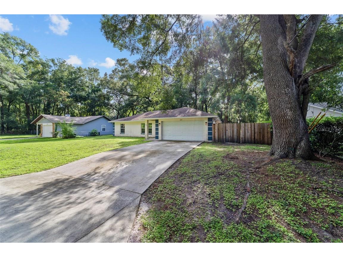 6395 NW 64th Avenue Ocala FL 34482 O6325131 image1