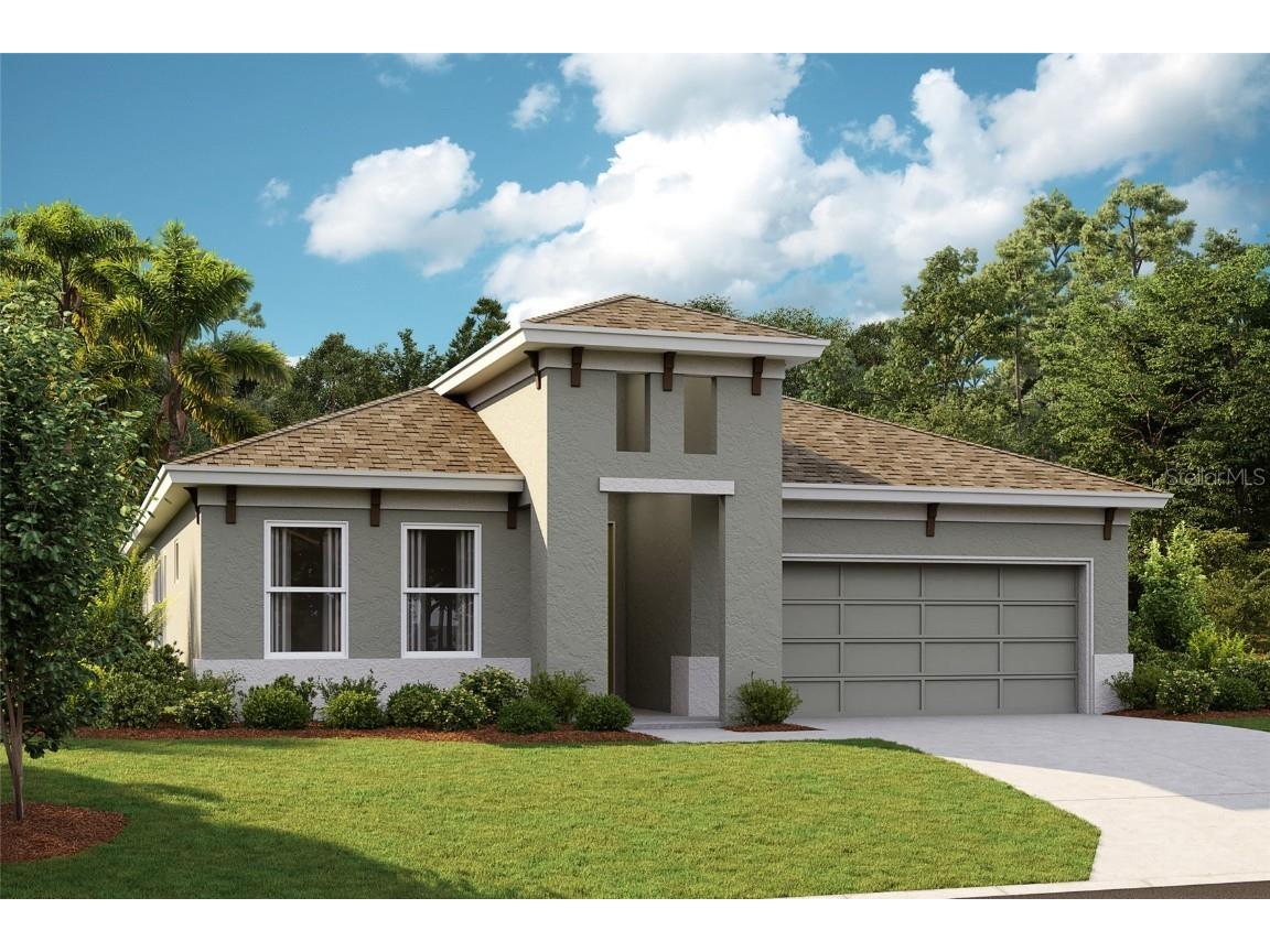 6395 Roadstead Court Apollo Beach FL 33572 T3395468 image1