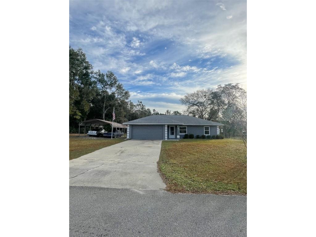 6395 SE 42nd Court Ocala FL 34480 O6082509 image1