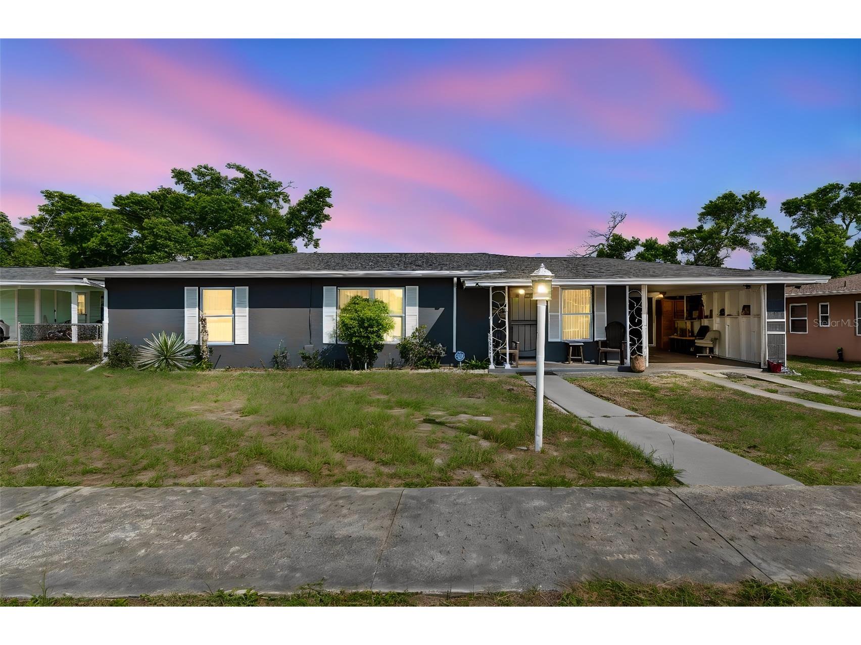 6395 Treehaven Drive Spring Hill FL 34606 TB8519075 image1