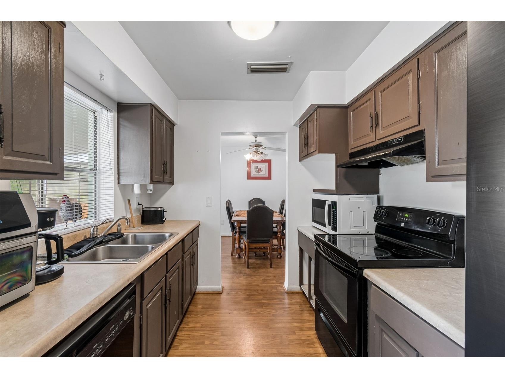 6395 Treehaven Drive Spring Hill FL 34606 TB8519075 image10