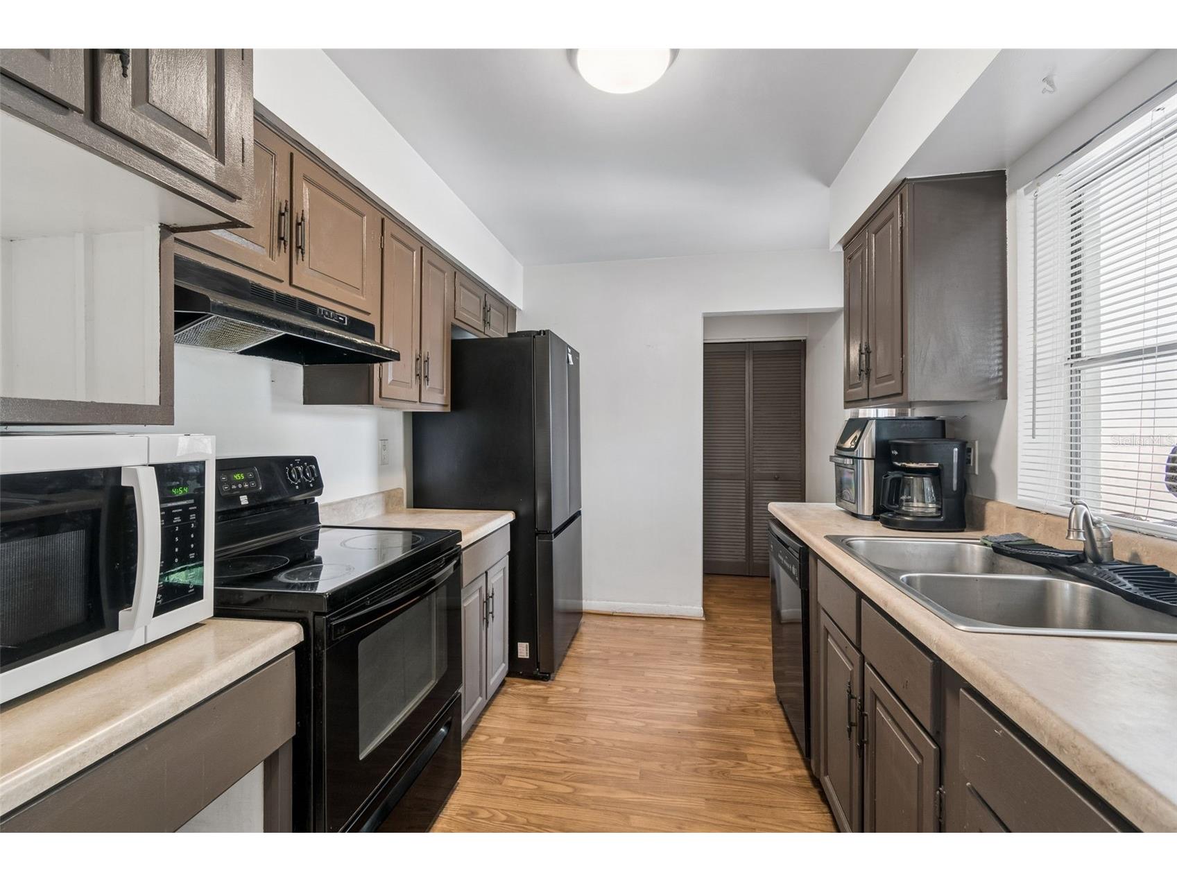 6395 Treehaven Drive Spring Hill FL 34606 TB8519075 image11