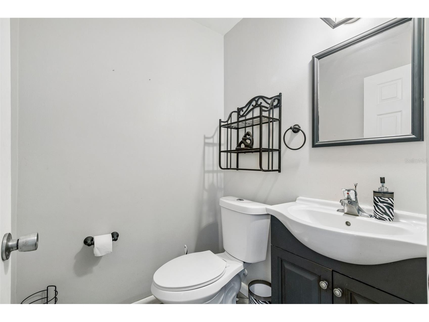 6395 Treehaven Drive Spring Hill FL 34606 TB8519075 image12