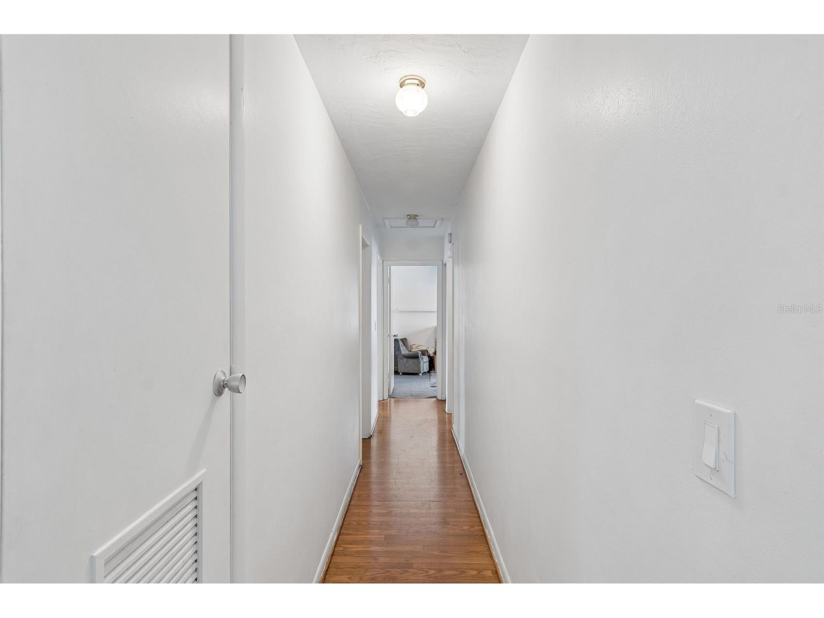 6395 Treehaven Drive Spring Hill FL 34606 TB8519075 image13