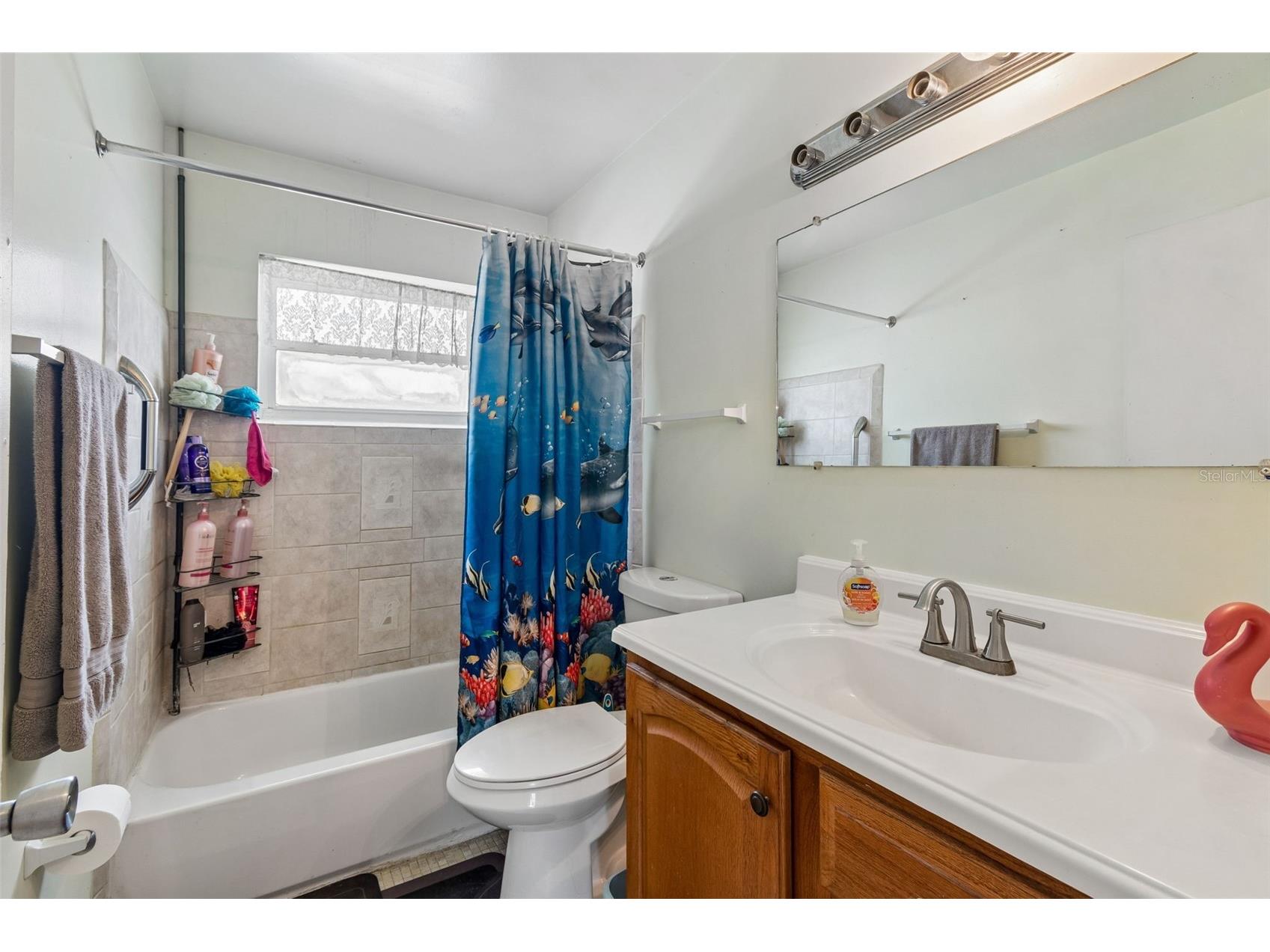 6395 Treehaven Drive Spring Hill FL 34606 TB8519075 image14