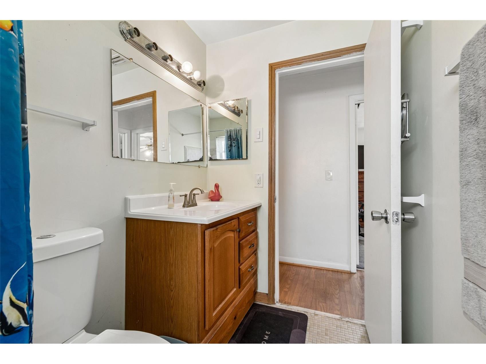 6395 Treehaven Drive Spring Hill FL 34606 TB8519075 image15