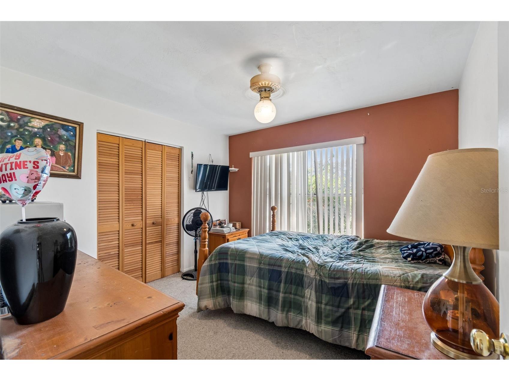 6395 Treehaven Drive Spring Hill FL 34606 TB8519075 image16