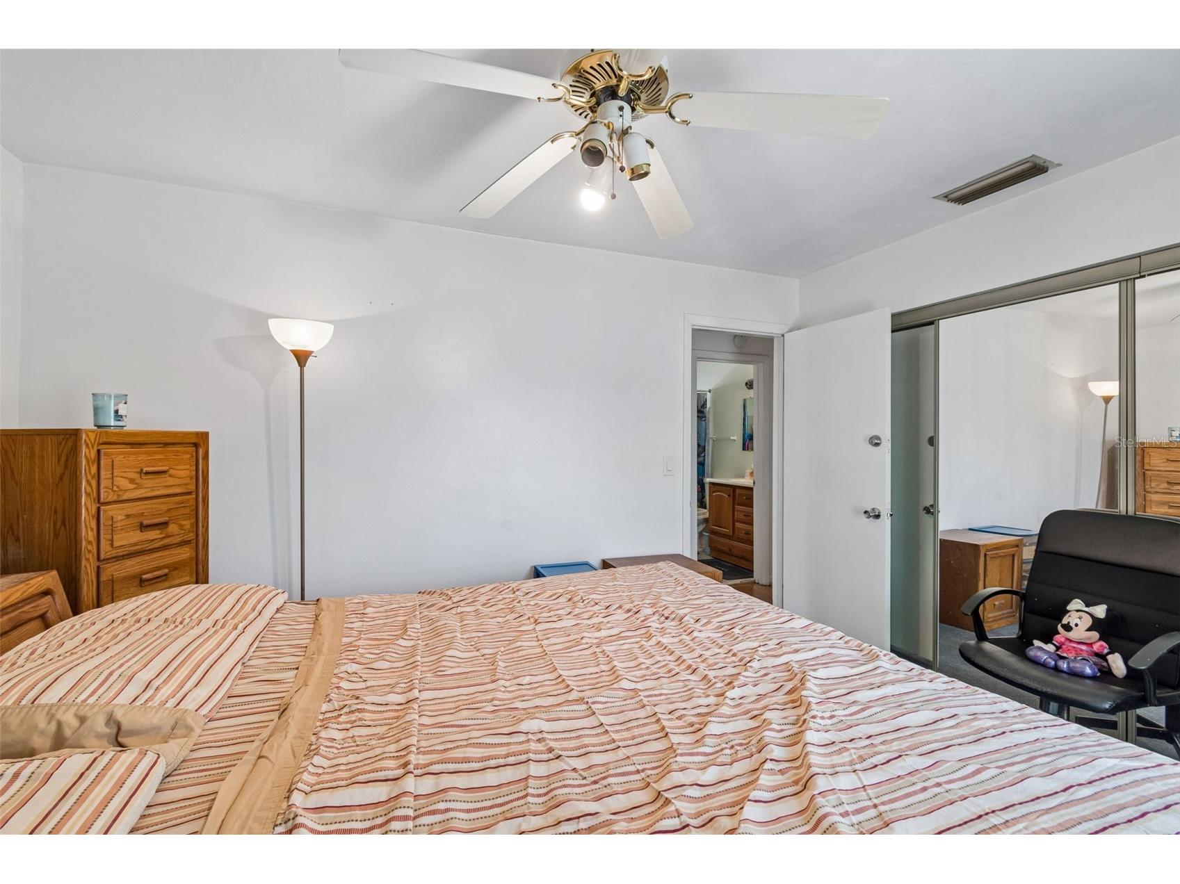 6395 Treehaven Drive Spring Hill FL 34606 TB8519075 image17