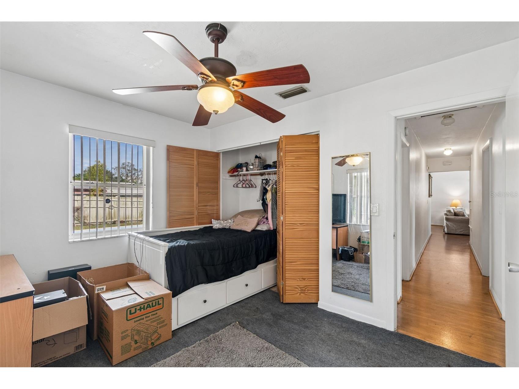 6395 Treehaven Drive Spring Hill FL 34606 TB8519075 image18