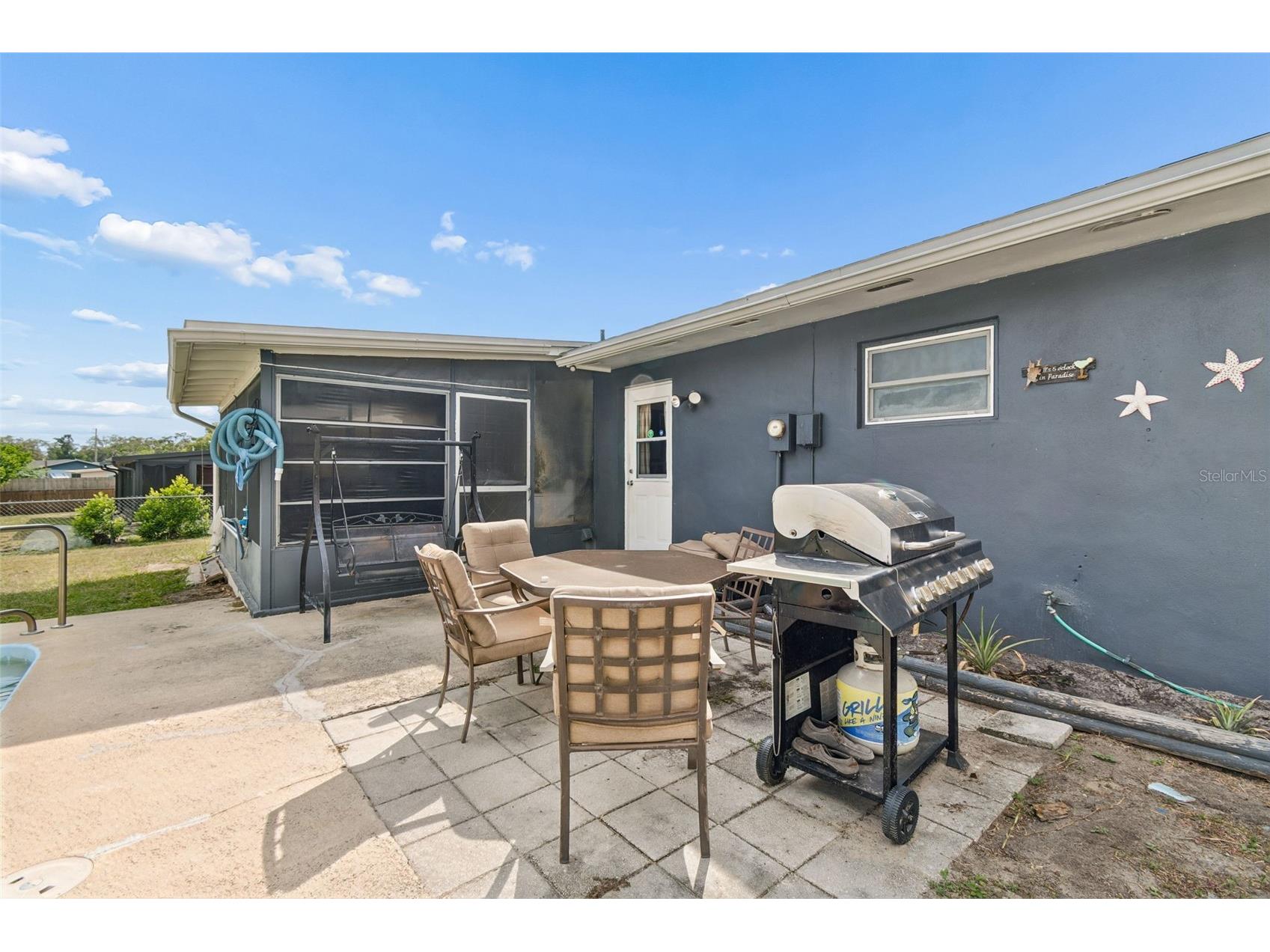 6395 Treehaven Drive Spring Hill FL 34606 TB8519075 image19