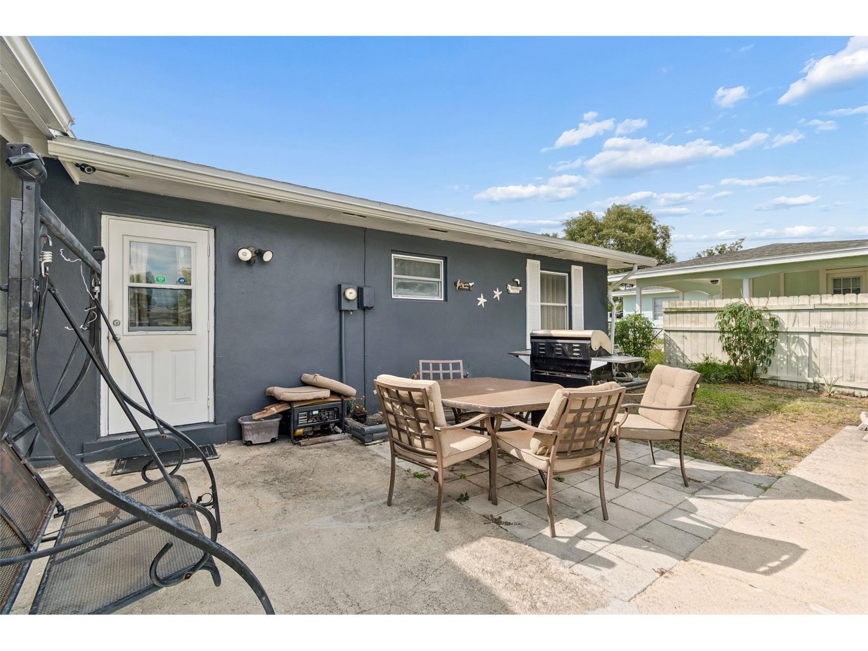 6395 Treehaven Drive Spring Hill FL 34606 TB8519075 image20