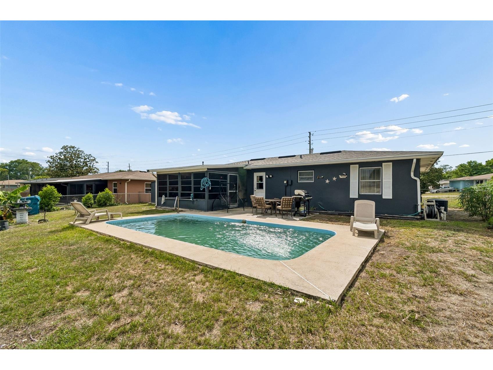 6395 Treehaven Drive Spring Hill FL 34606 TB8519075 image21