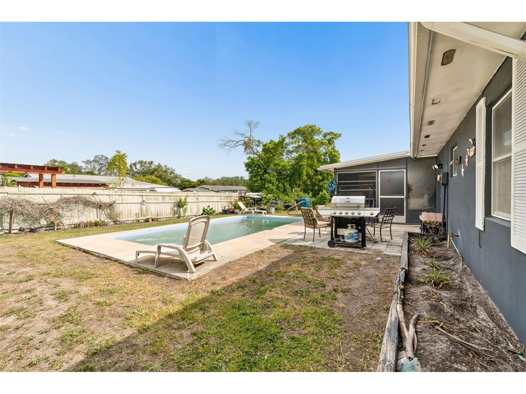 6395 Treehaven Drive Spring Hill FL 34606 TB8519075 image22