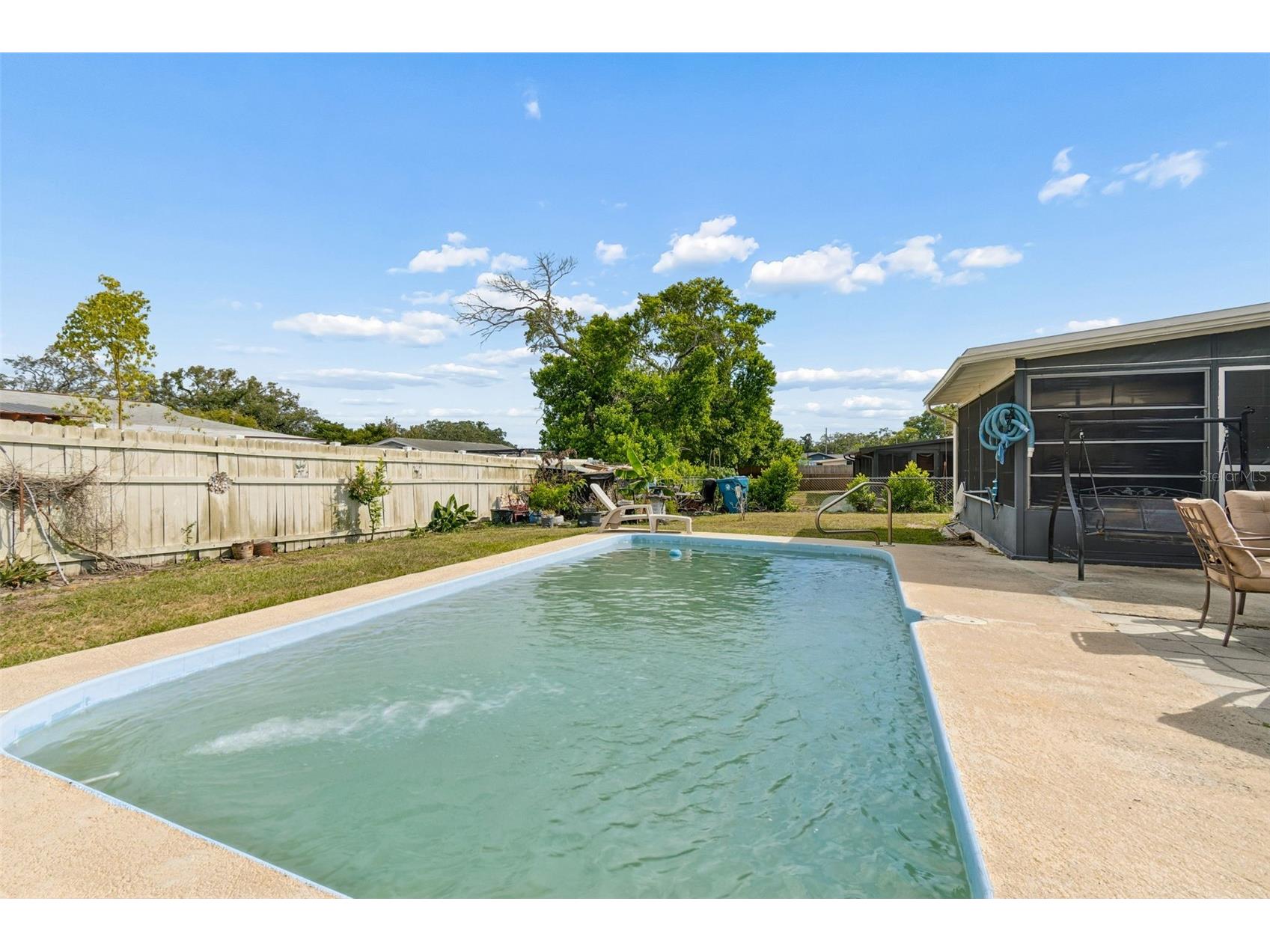 6395 Treehaven Drive Spring Hill FL 34606 TB8519075 image23