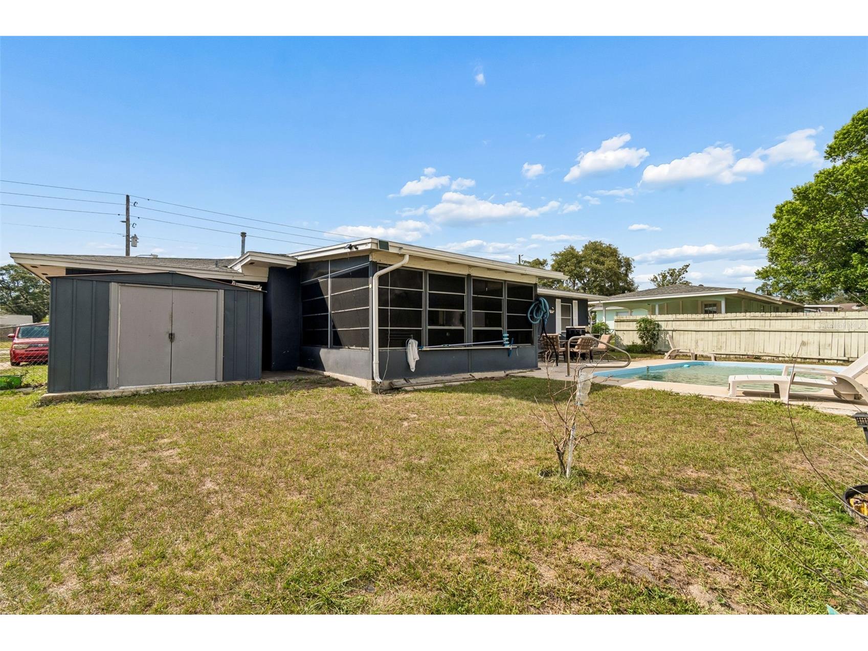 6395 Treehaven Drive Spring Hill FL 34606 TB8519075 image24