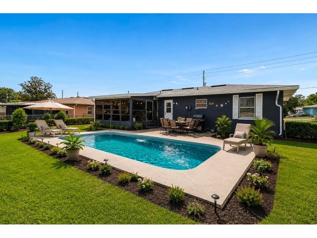6395 Treehaven Drive Spring Hill FL 34606 TB8519075 image27