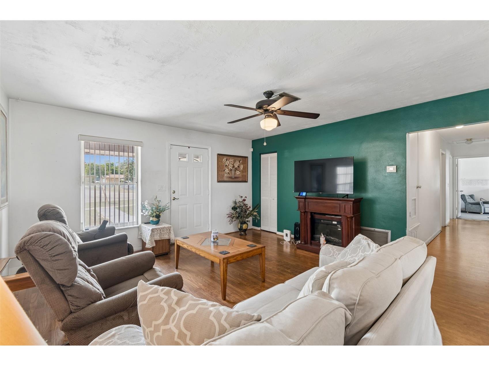 6395 Treehaven Drive Spring Hill FL 34606 TB8519075 image3