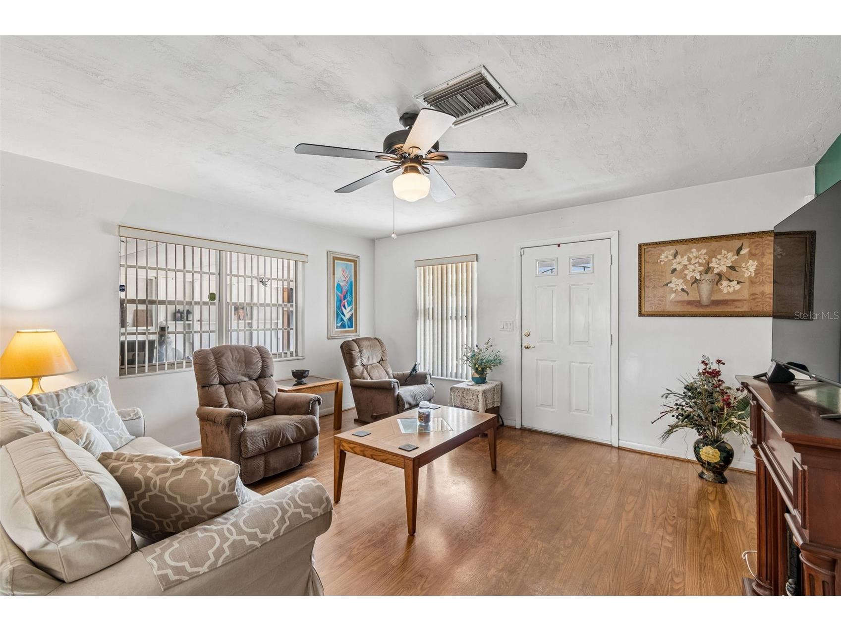 6395 Treehaven Drive Spring Hill FL 34606 TB8519075 image4