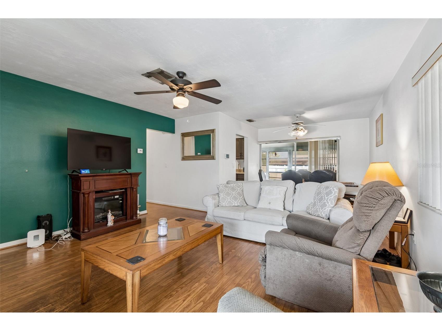 6395 Treehaven Drive Spring Hill FL 34606 TB8519075 image5