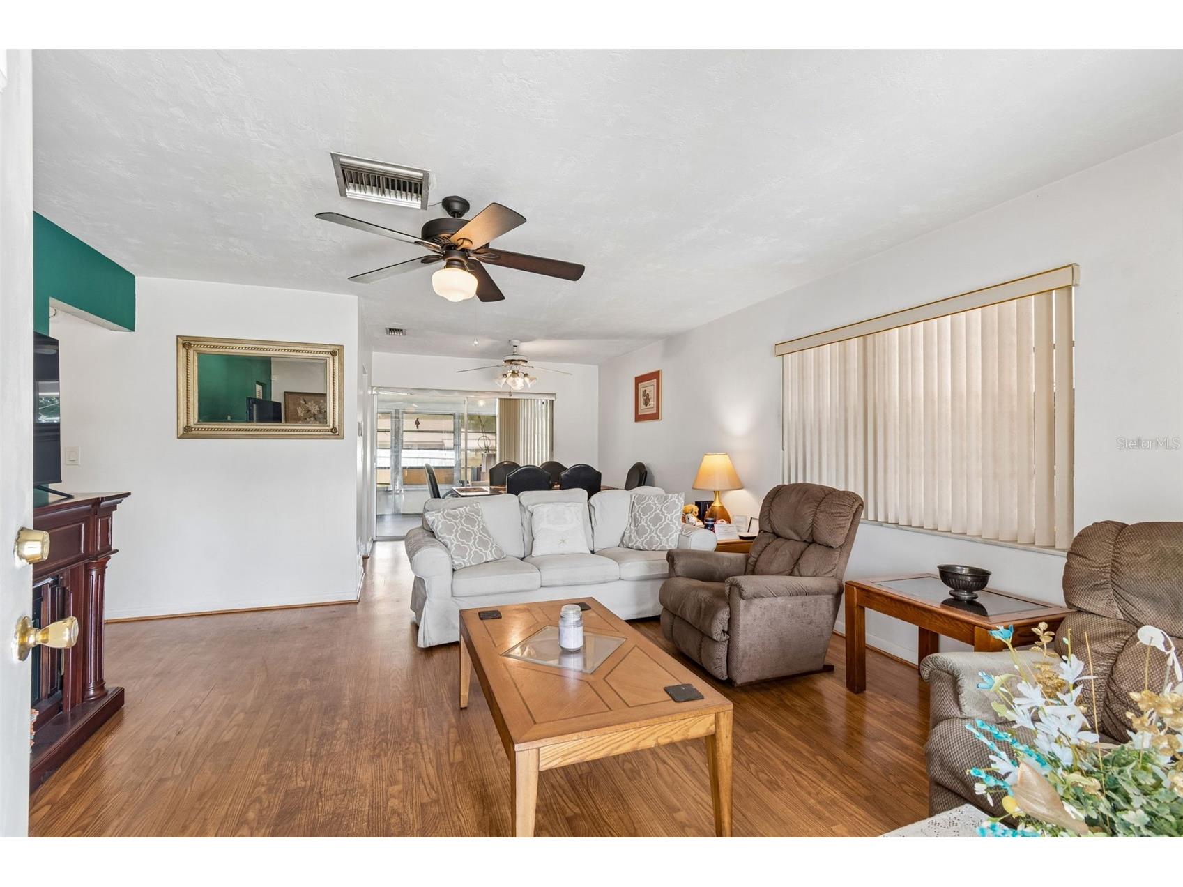 6395 Treehaven Drive Spring Hill FL 34606 TB8519075 image6