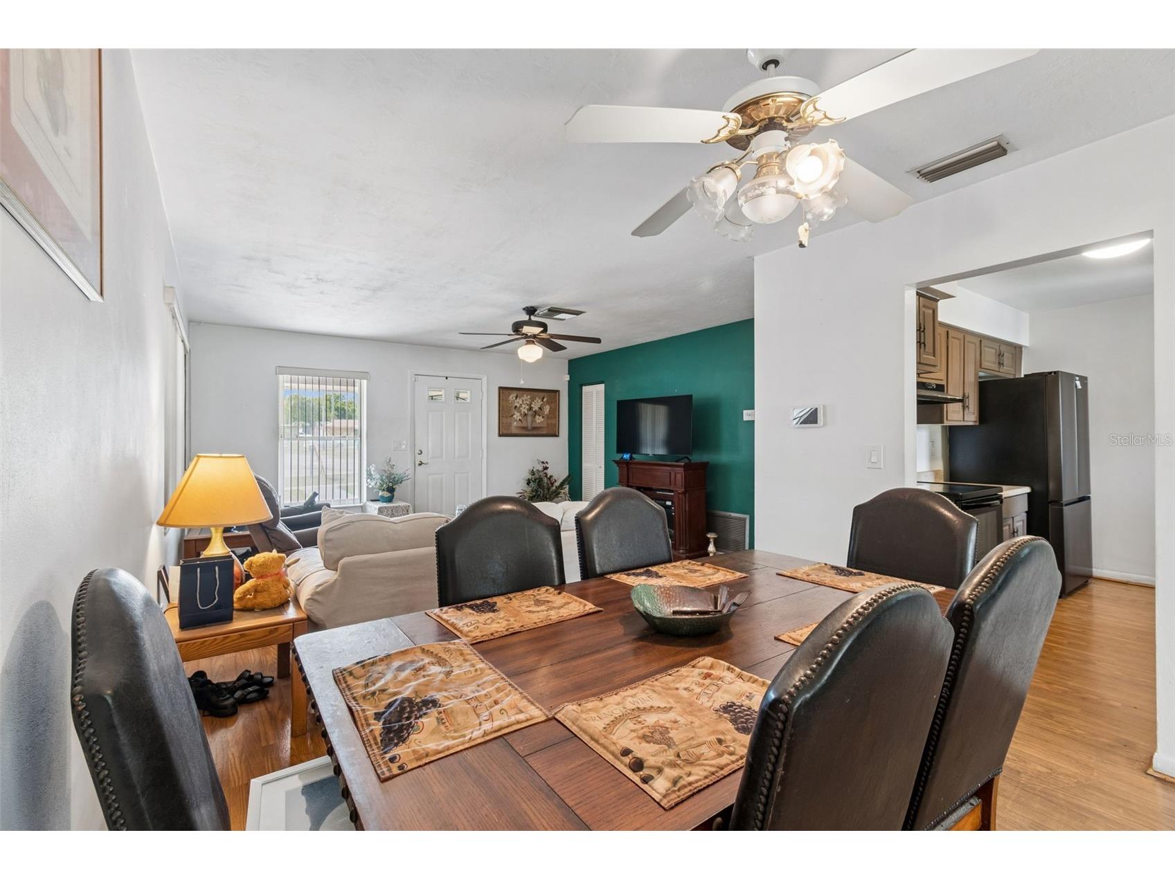 6395 Treehaven Drive Spring Hill FL 34606 TB8519075 image7