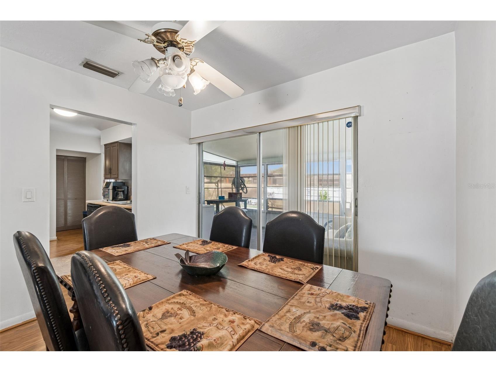 6395 Treehaven Drive Spring Hill FL 34606 TB8519075 image8