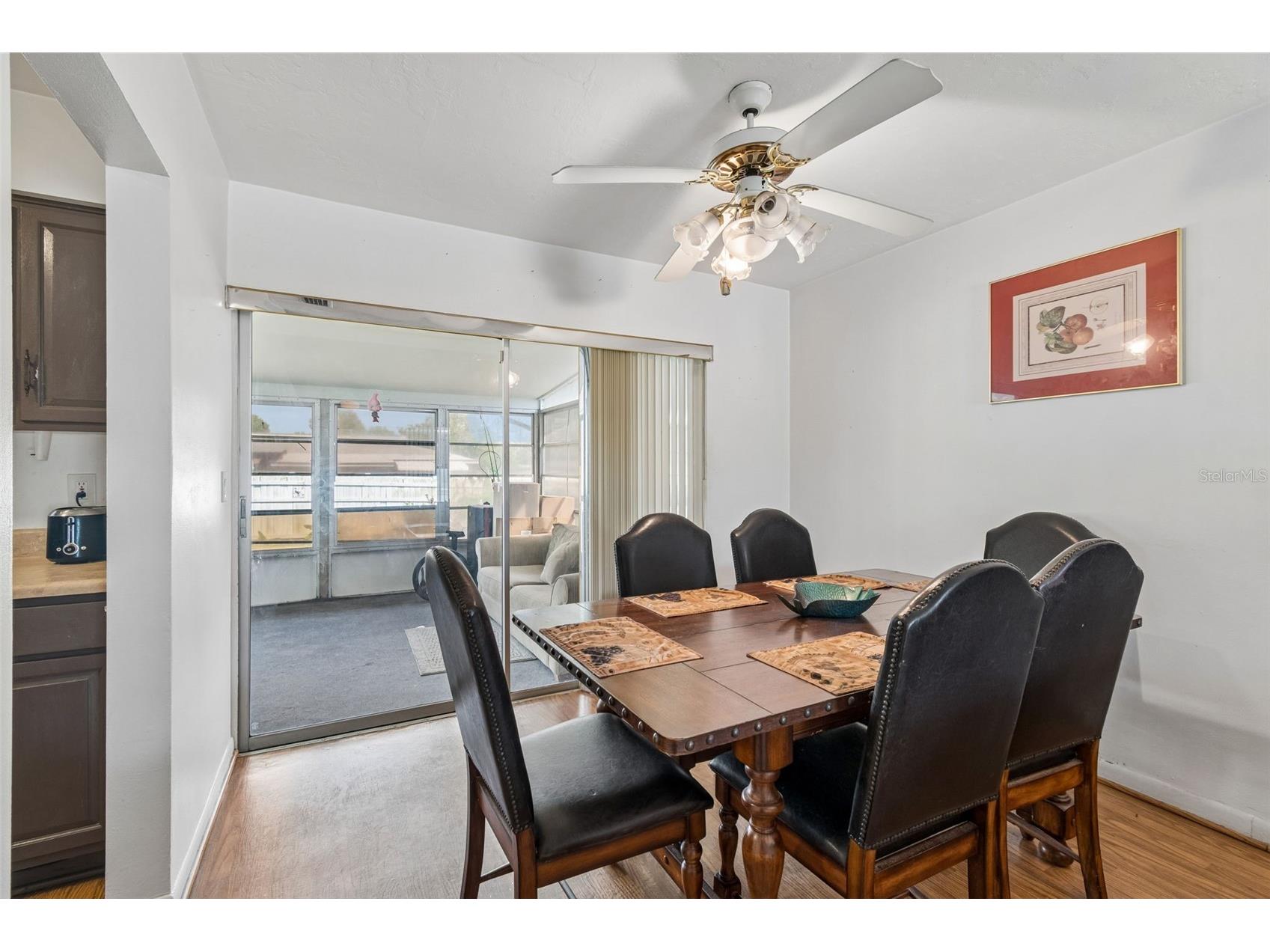 6395 Treehaven Drive Spring Hill FL 34606 TB8519075 image9