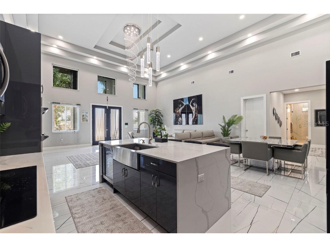 6396 18th Street N Saint Petersburg FL 33702 TB8415588 image15