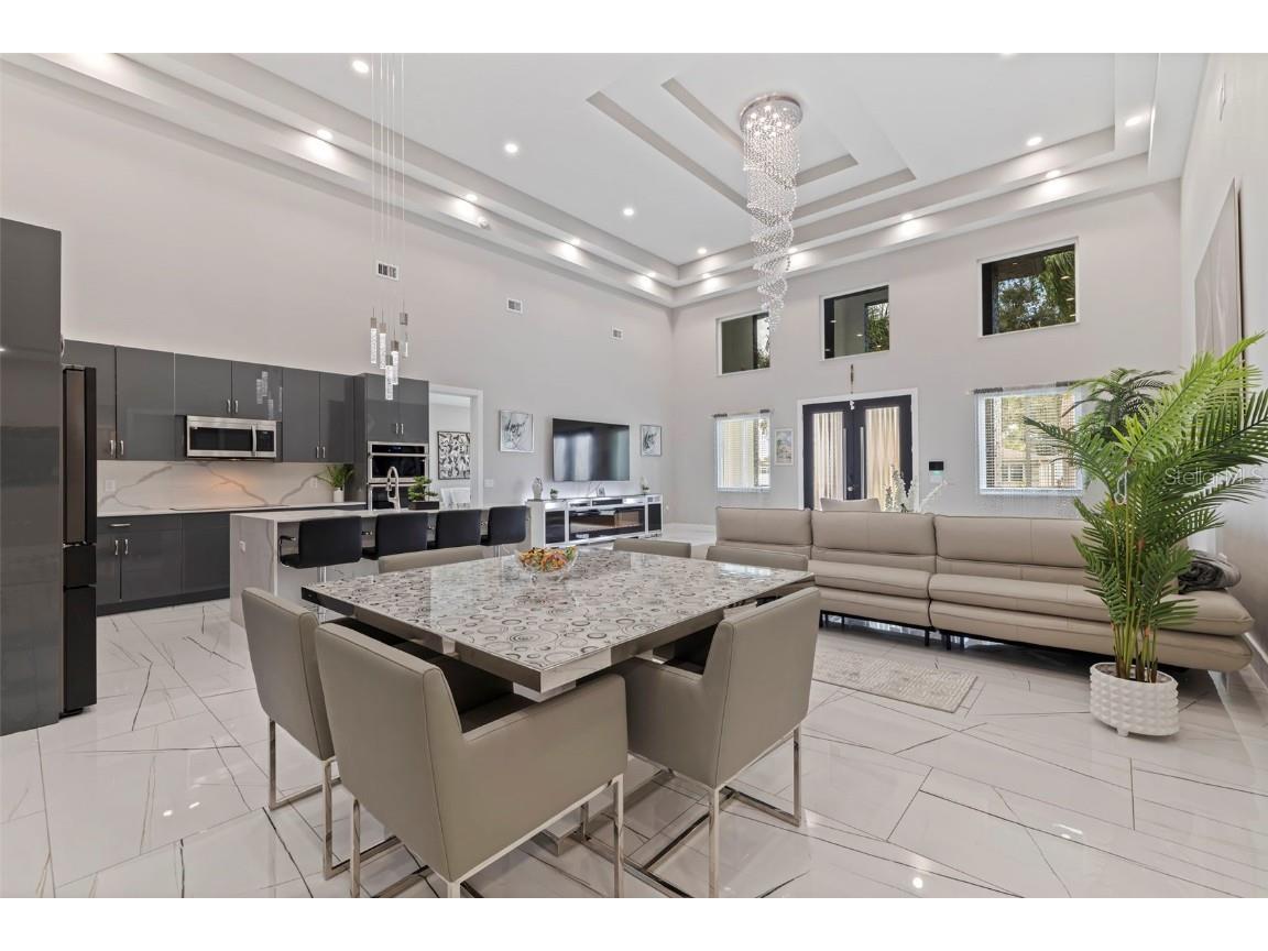 6396 18th Street N Saint Petersburg FL 33702 TB8415588 image16