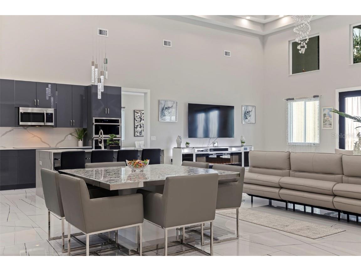 6396 18th Street N Saint Petersburg FL 33702 TB8415588 image17