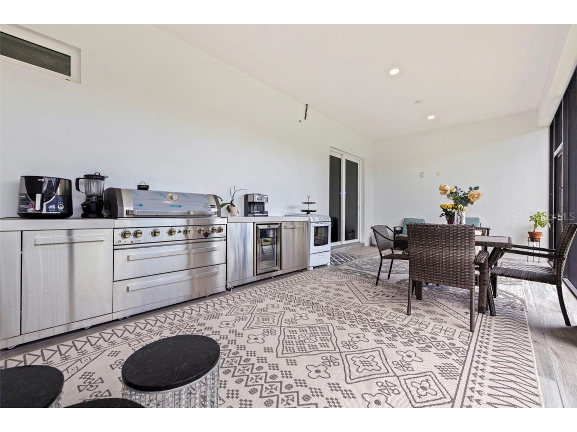 6396 18th Street N Saint Petersburg FL 33702 TB8415588 image19