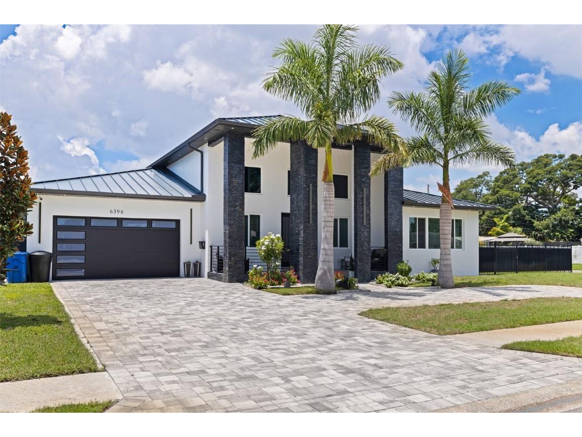 6396 18th Street N Saint Petersburg FL 33702 TB8415588 image2