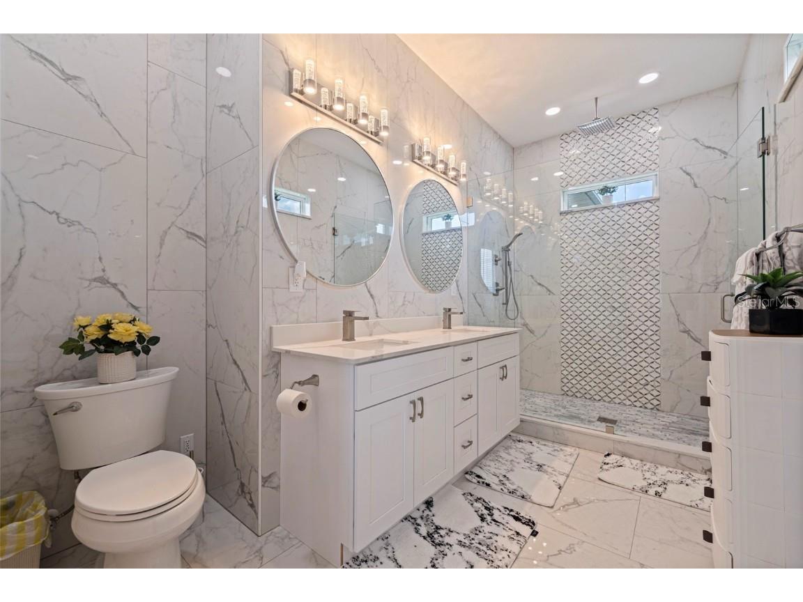 6396 18th Street N Saint Petersburg FL 33702 TB8415588 image23