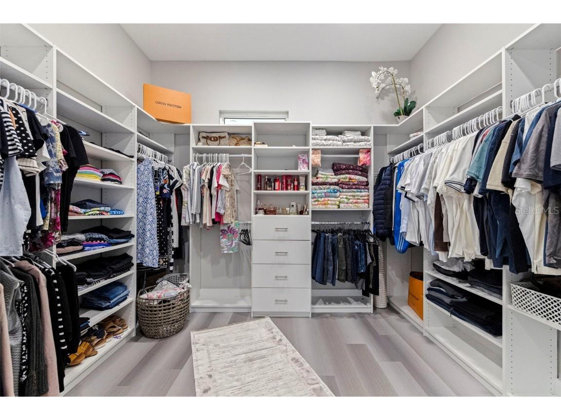 6396 18th Street N Saint Petersburg FL 33702 TB8415588 image24