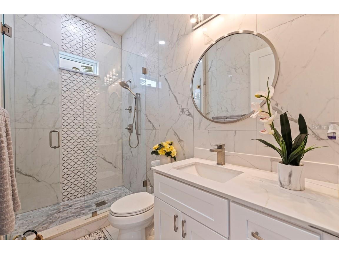 6396 18th Street N Saint Petersburg FL 33702 TB8415588 image27