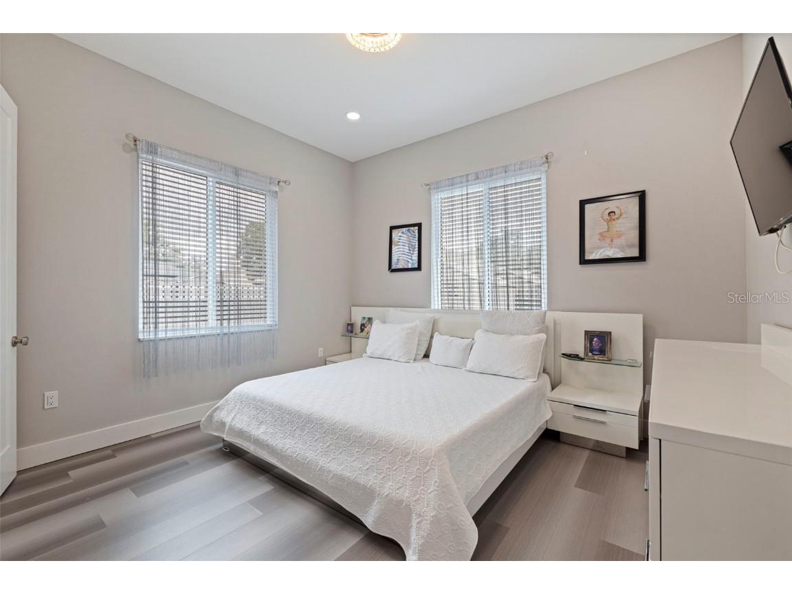 6396 18th Street N Saint Petersburg FL 33702 TB8415588 image28