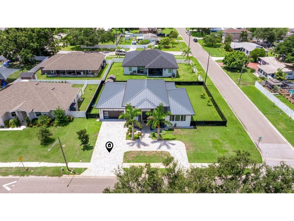 6396 18th Street N Saint Petersburg FL 33702 TB8415588 image35