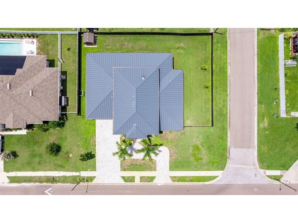 6396 18th Street N Saint Petersburg FL 33702 TB8415588 image36