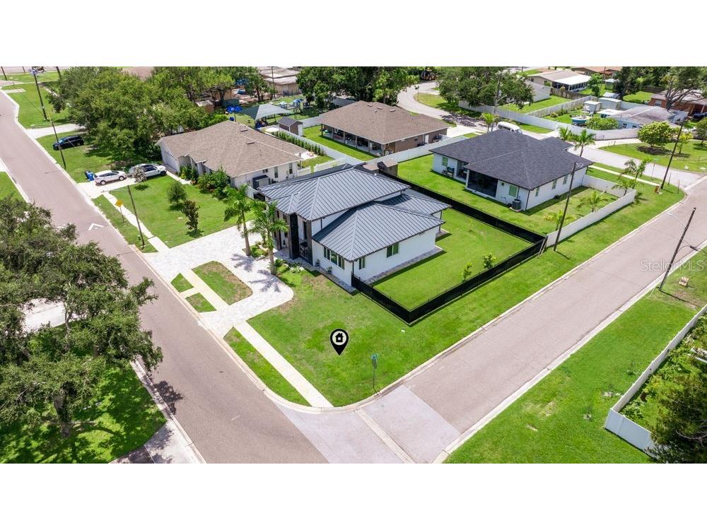 6396 18th Street N Saint Petersburg FL 33702 TB8415588 image37