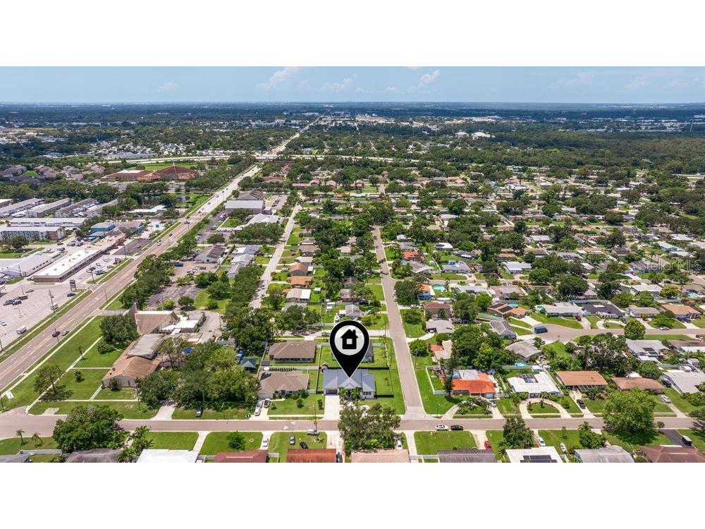 6396 18th Street N Saint Petersburg FL 33702 TB8415588 image38