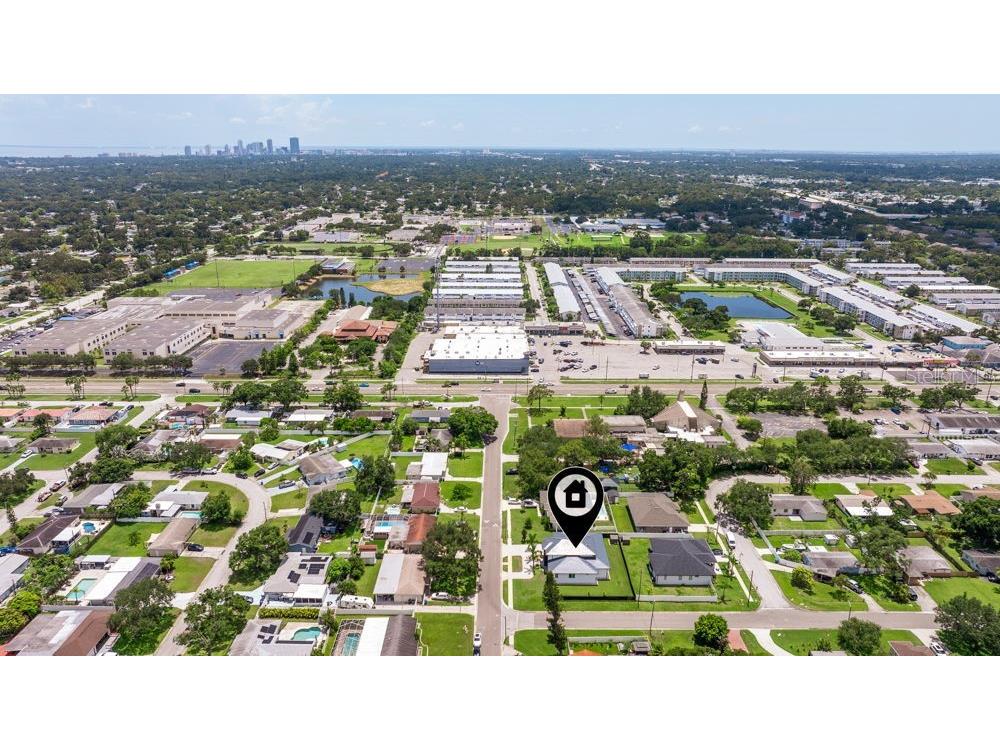 6396 18th Street N Saint Petersburg FL 33702 TB8415588 image39