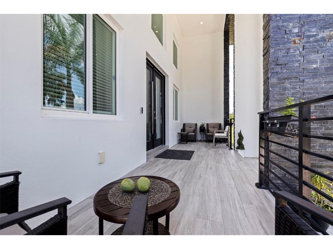 6396 18th Street N Saint Petersburg FL 33702 TB8415588 image4