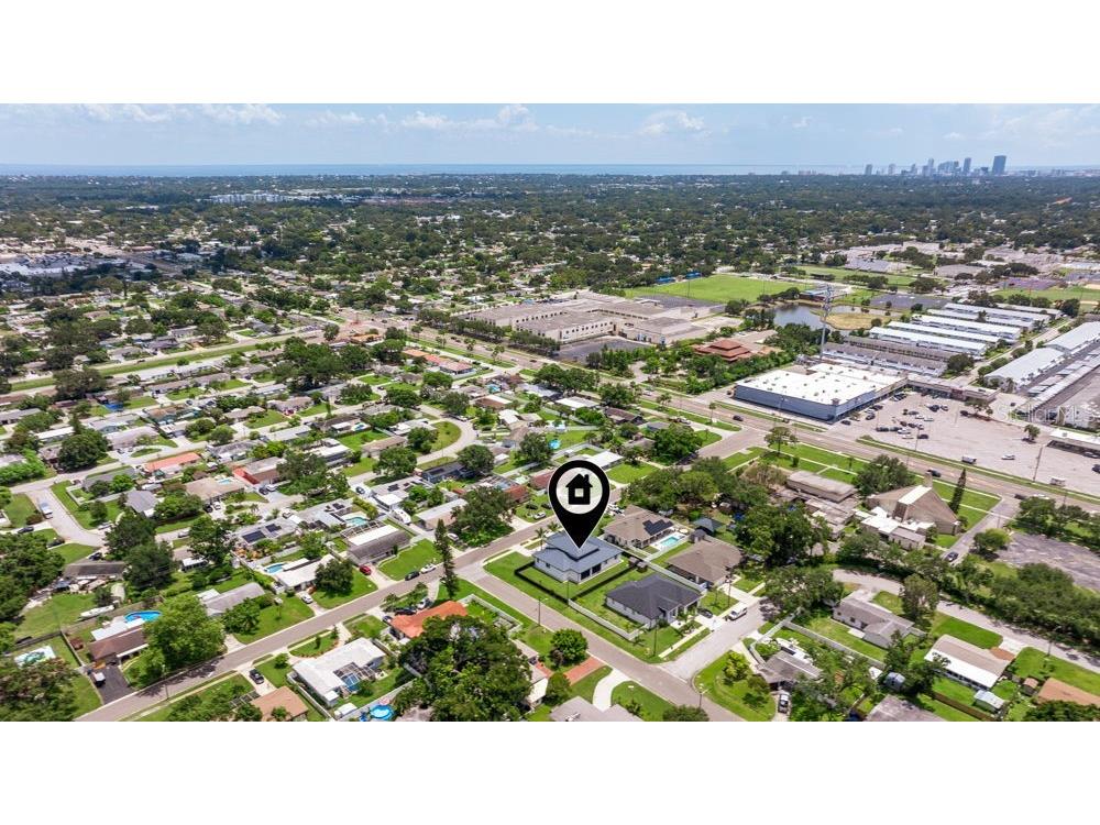 6396 18th Street N Saint Petersburg FL 33702 TB8415588 image40