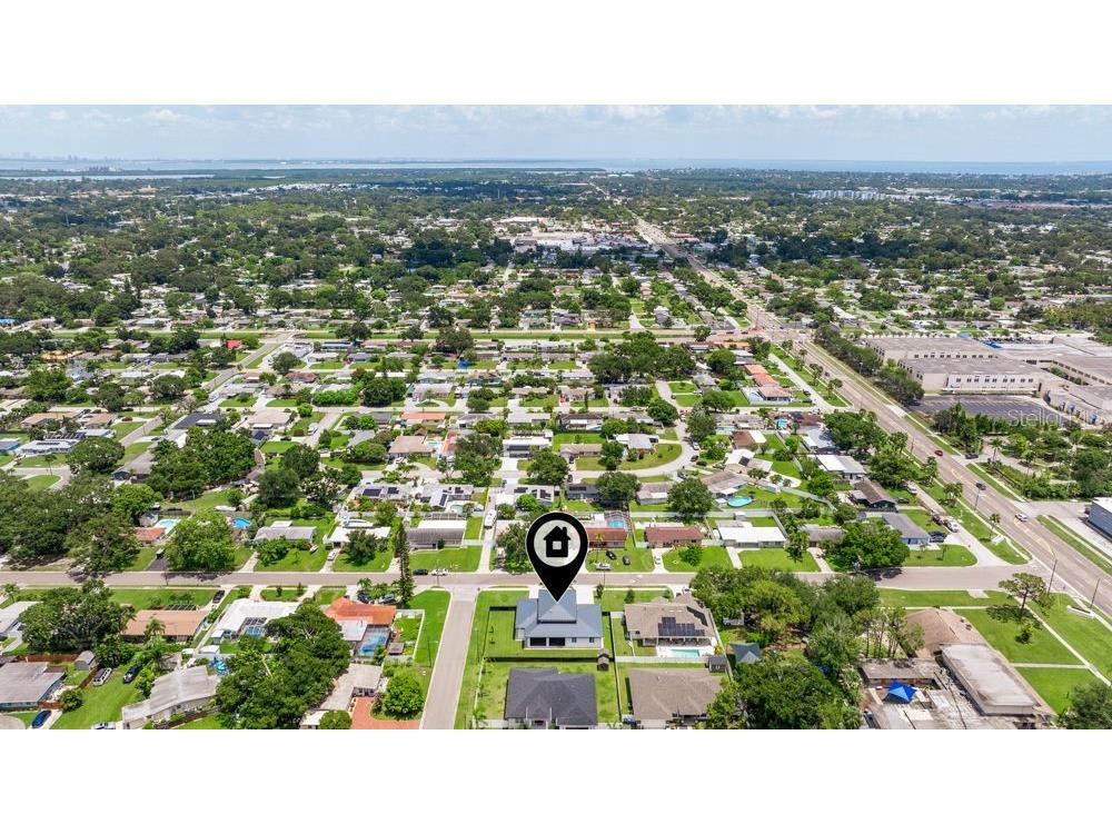 6396 18th Street N Saint Petersburg FL 33702 TB8415588 image41