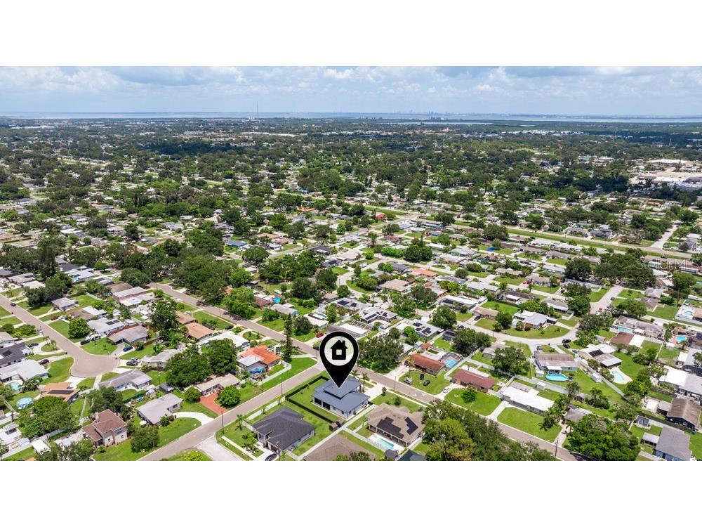 6396 18th Street N Saint Petersburg FL 33702 TB8415588 image42